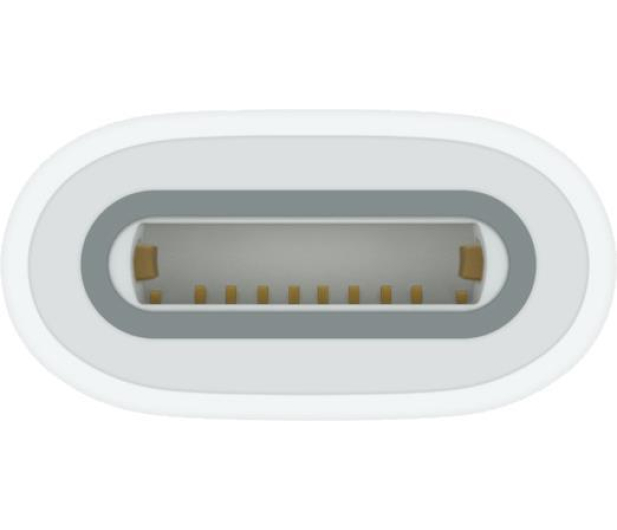 Apple Przejściówka z USB‑C na Apple Pencil - 1271382 - zdjęcie 3